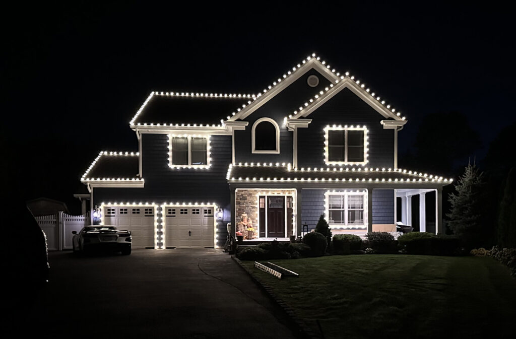 li christmaslights .jpg
