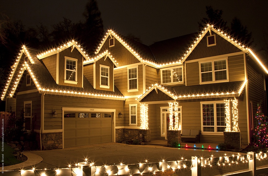 white led roof lights.jpg