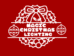 Magic Christmas Lighting