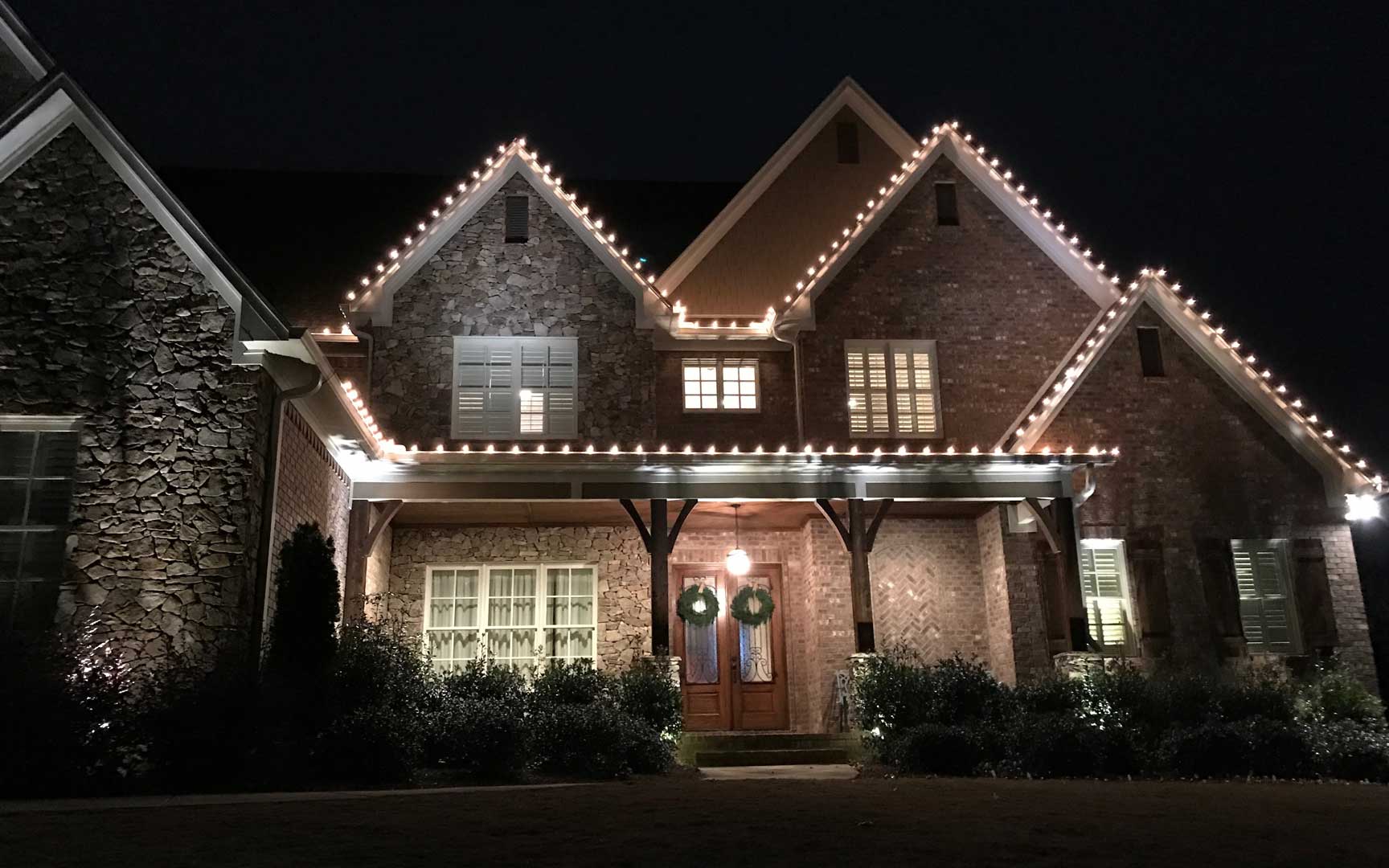 xmas-lighting